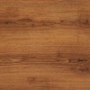 Мебельный щит Старый Дуб 6*600*3000, матовая, СКИФ